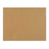 Restful Vista-Awe Landscape Art, by Uttermost, 33.87" width x 43.87" height x 1.75" depth thumbnail 7
