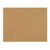 Restful Vista-Awe Landscape Art 6 Restful Vista-Awe Landscape Art thumbnail 6