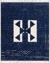Sahara Handmade Rug thumbnail 0