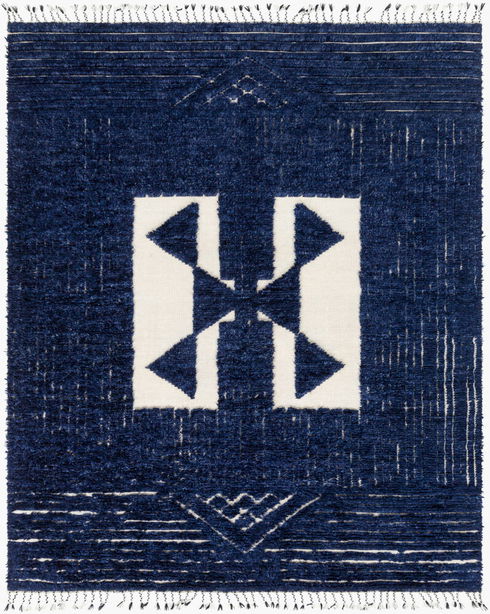 Sahara Handmade Rug