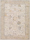Roswell Machine Woven Rug thumbnail 0