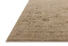 Loloi Willa Rug, 2'3" length x 3'10" width thumbnail 2