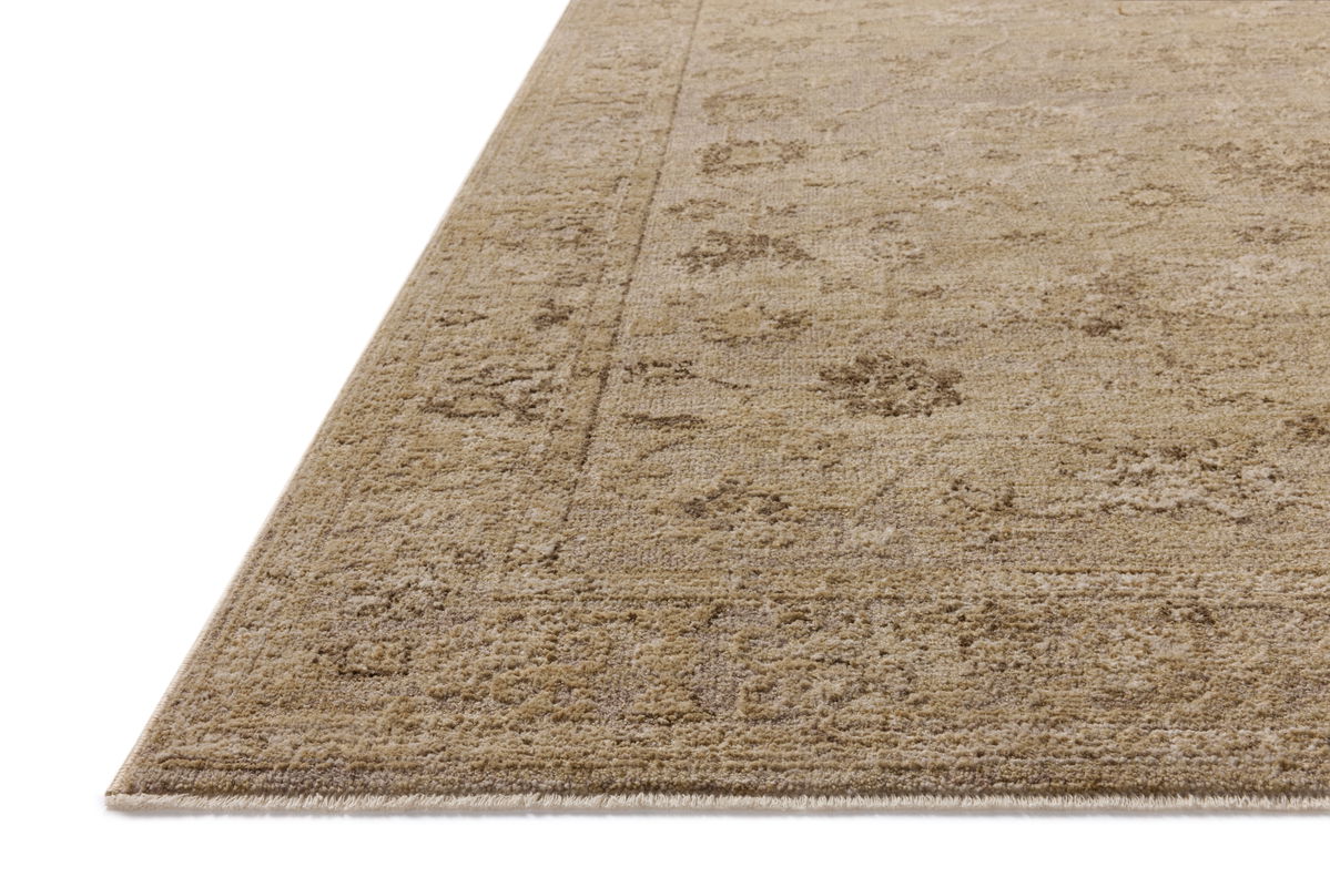 Loloi Willa Rug, 3'6" length x 5'3" width View 2