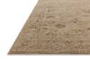 Loloi Willa Rug, 3'6" length x 5'3" width thumbnail 2