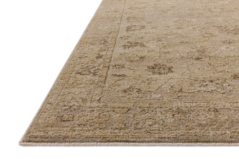Loloi Willa Rug