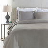 Evelyn Duvet, by Surya, 20" length x 26" width thumbnail