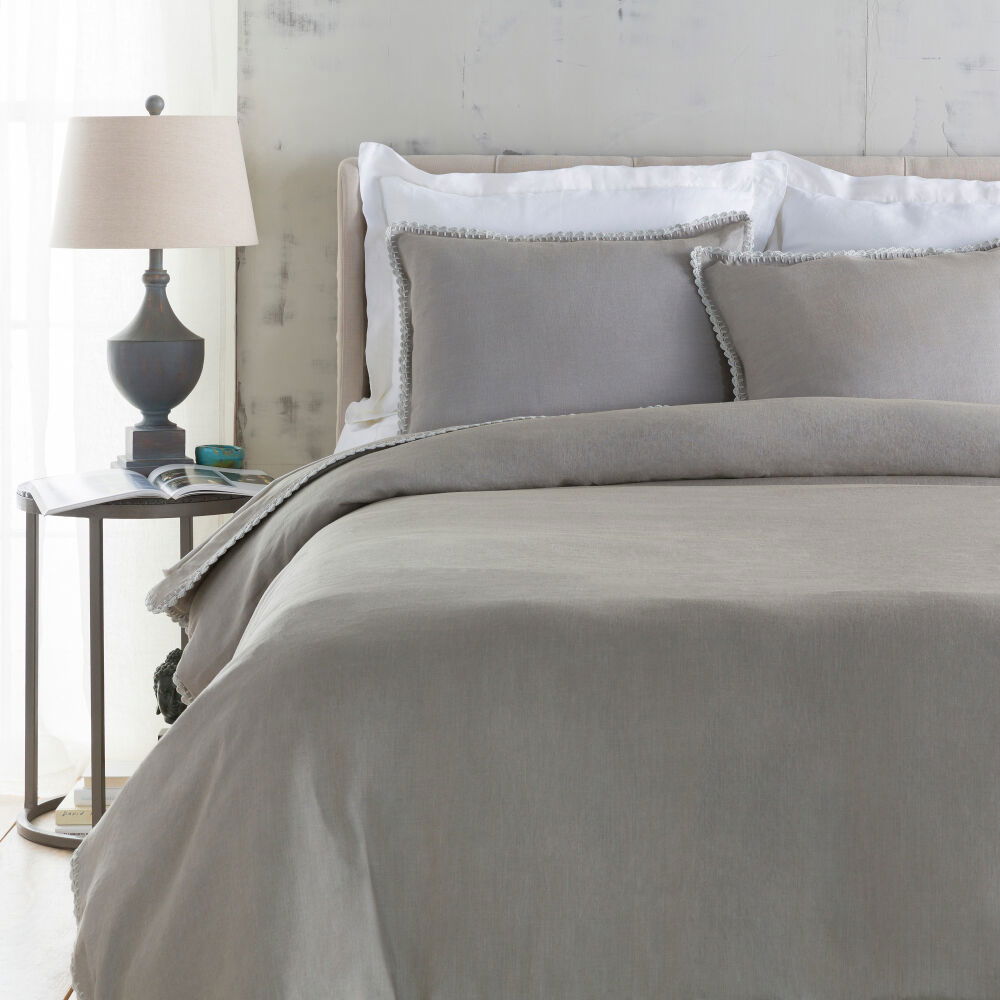 Evelyn Duvet large image 