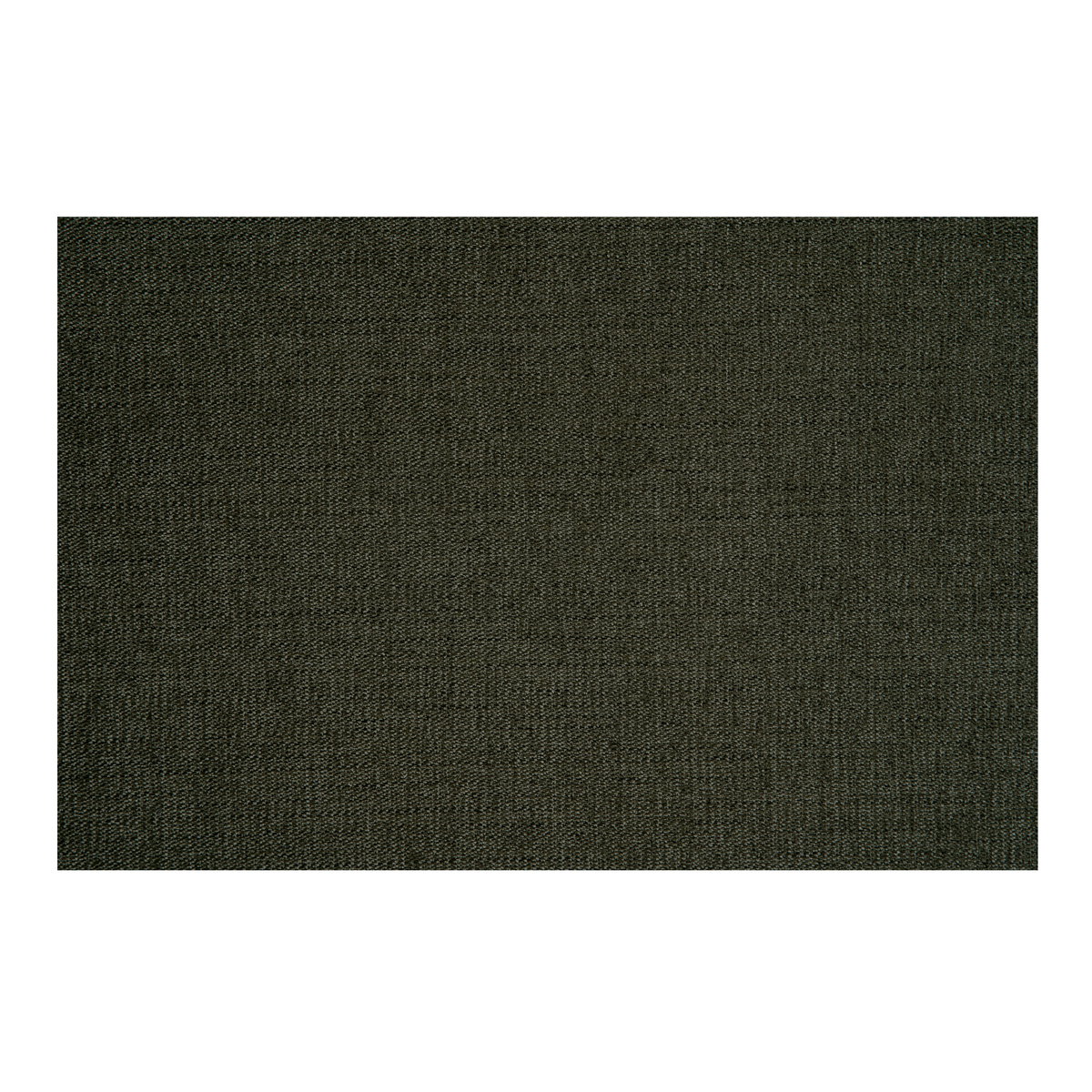 Rue Left Arm Facing Chair Deep Green, Sectional Sofa by Moe's Home, 47.6" width x 23.6" height x 41" depth View 6