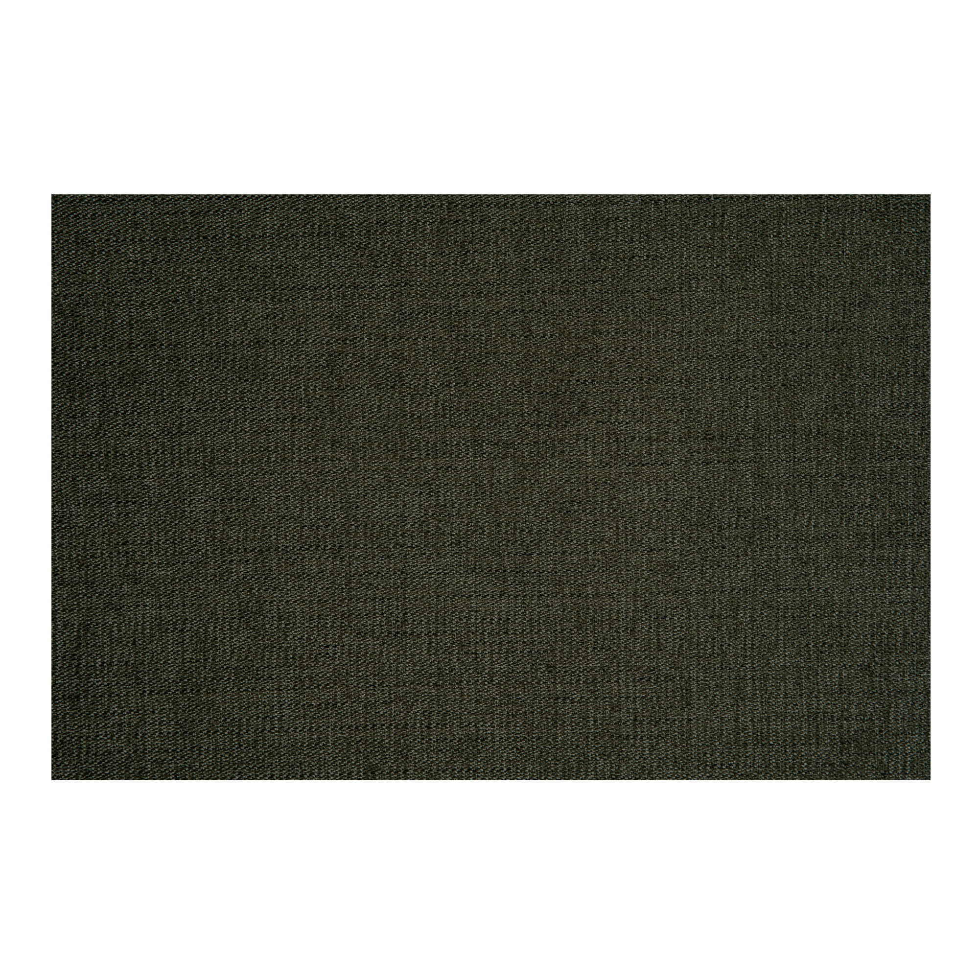 Rue Left Arm Facing Chair Deep Green large image 