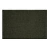 Rue Left Arm Facing Chair Deep Green thumbnail 5