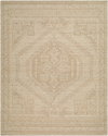 Exquisite Handmade Rug, by Surya, 3' length x 2' width thumbnail