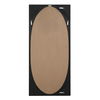 Sitia, Mirror by Renwil, 68" height x 1.25" depth thumbnail 4