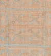 Laural Handmade Rug, by Surya, 1'6" length x 1'6" width thumbnail