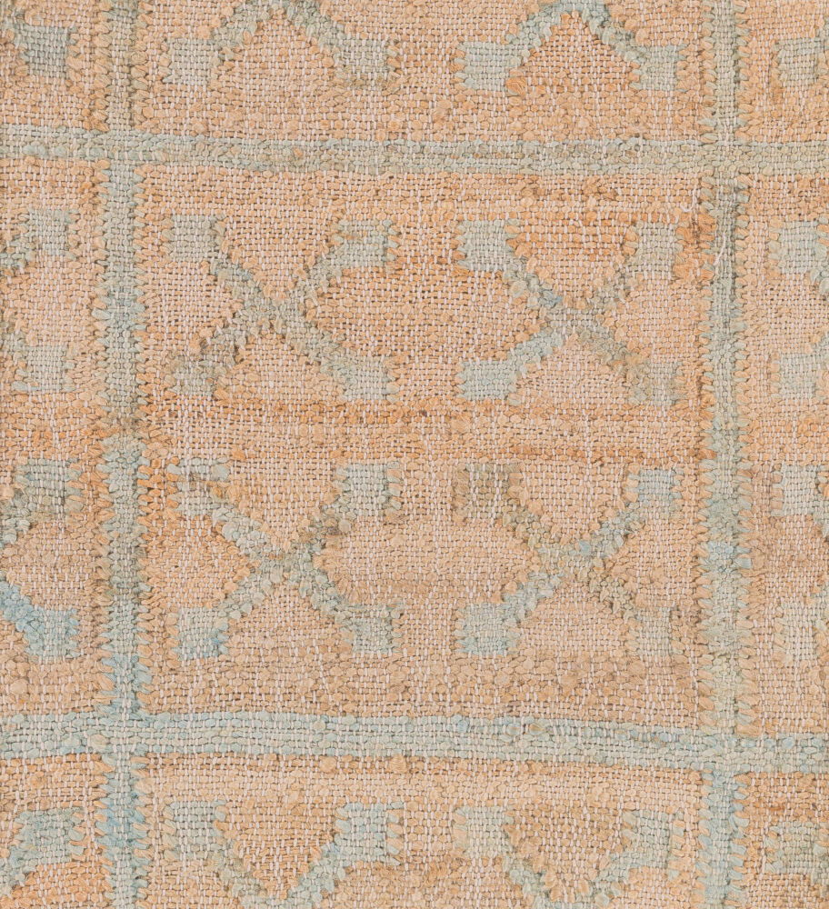 Laural Handmade Rug large image 