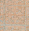 Laural Handmade Rug thumbnail 0