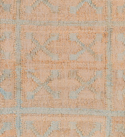 Laural Handmade Rug