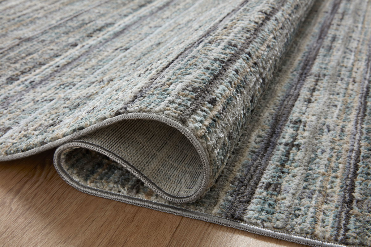 Loloi Soho Rug, 2'3" length x 3'10" width View 4