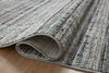 Loloi Soho Rug, 2'3" length x 3'10" width thumbnail 4