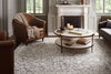 Magnolia Home by Joanna Gaines x Loloi Gigi Rug, 2'7" length x 4' width thumbnail 3