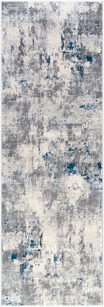 Aisha Machine Woven Rug
