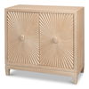 Rayon Two Door Sideboard thumbnail 0