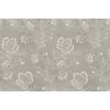 Barbier Grey Wallpaper thumbnail 0