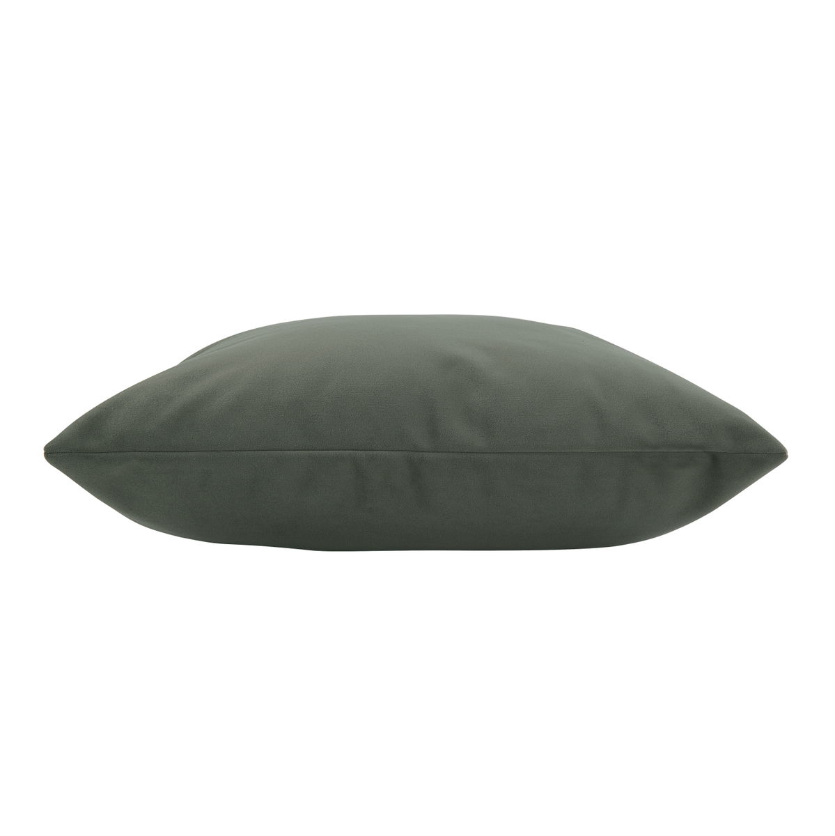 Philemon Indoor Pillow, Decorative Pillow by Renwil, 20" height View 2