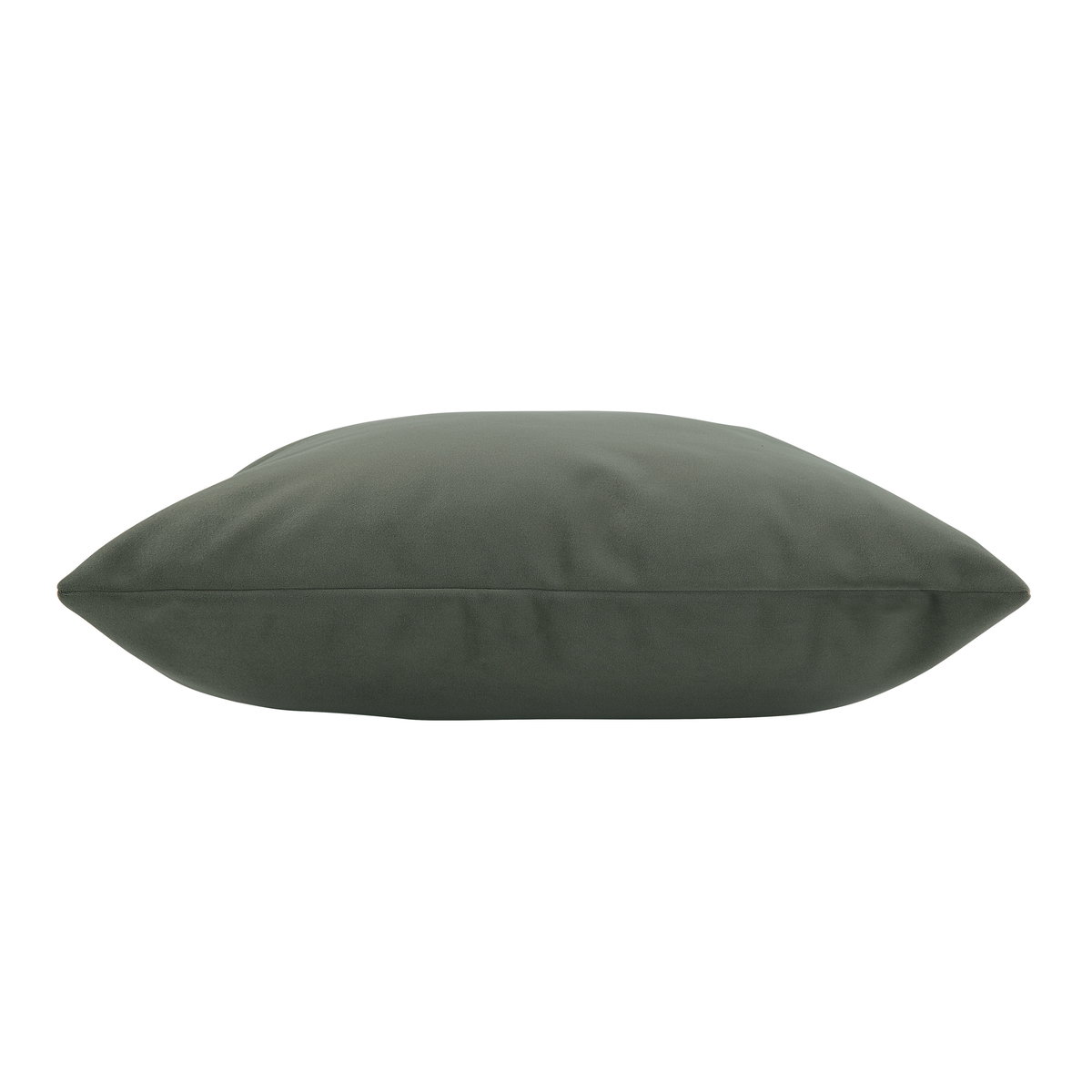 Philemon Indoor Pillow, Decorative Pillow by Renwil, 20" height View 2