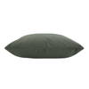 Philemon Indoor Pillow, Decorative Pillow by Renwil, 20" height thumbnail 2
