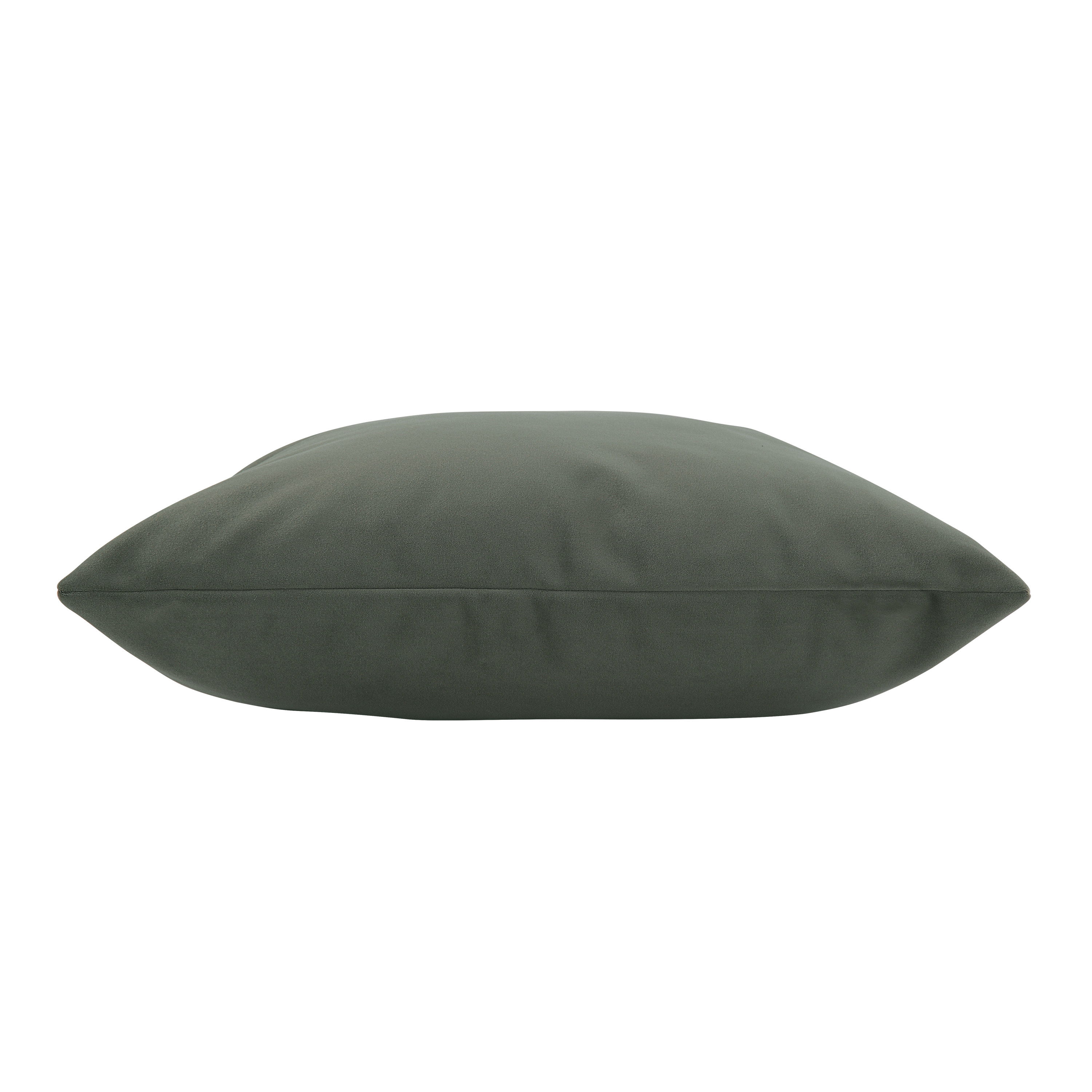 Philemon Indoor Pillow large image 
