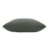 Philemon Indoor Pillow thumbnail 1