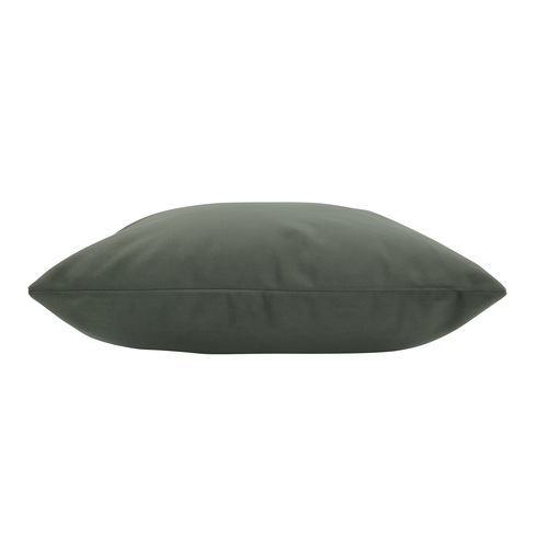Philemon Indoor Pillow