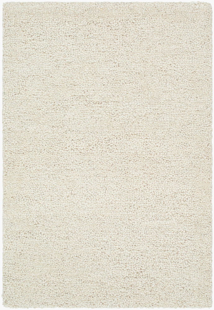 Desire Handmade Rug large image 