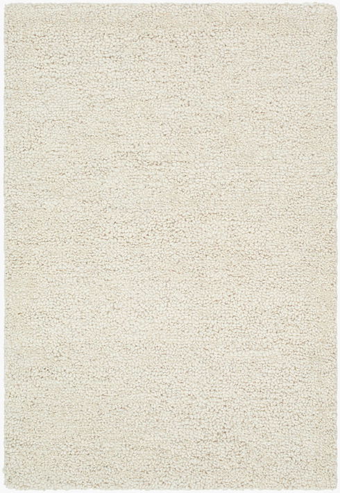Desire Handmade Rug