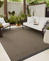 Chris Loves Julia x Loloi Providence Rug, 2'3" length x 3'9" width thumbnail 2