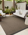 Chris Loves Julia x Loloi Providence Rug thumbnail 1