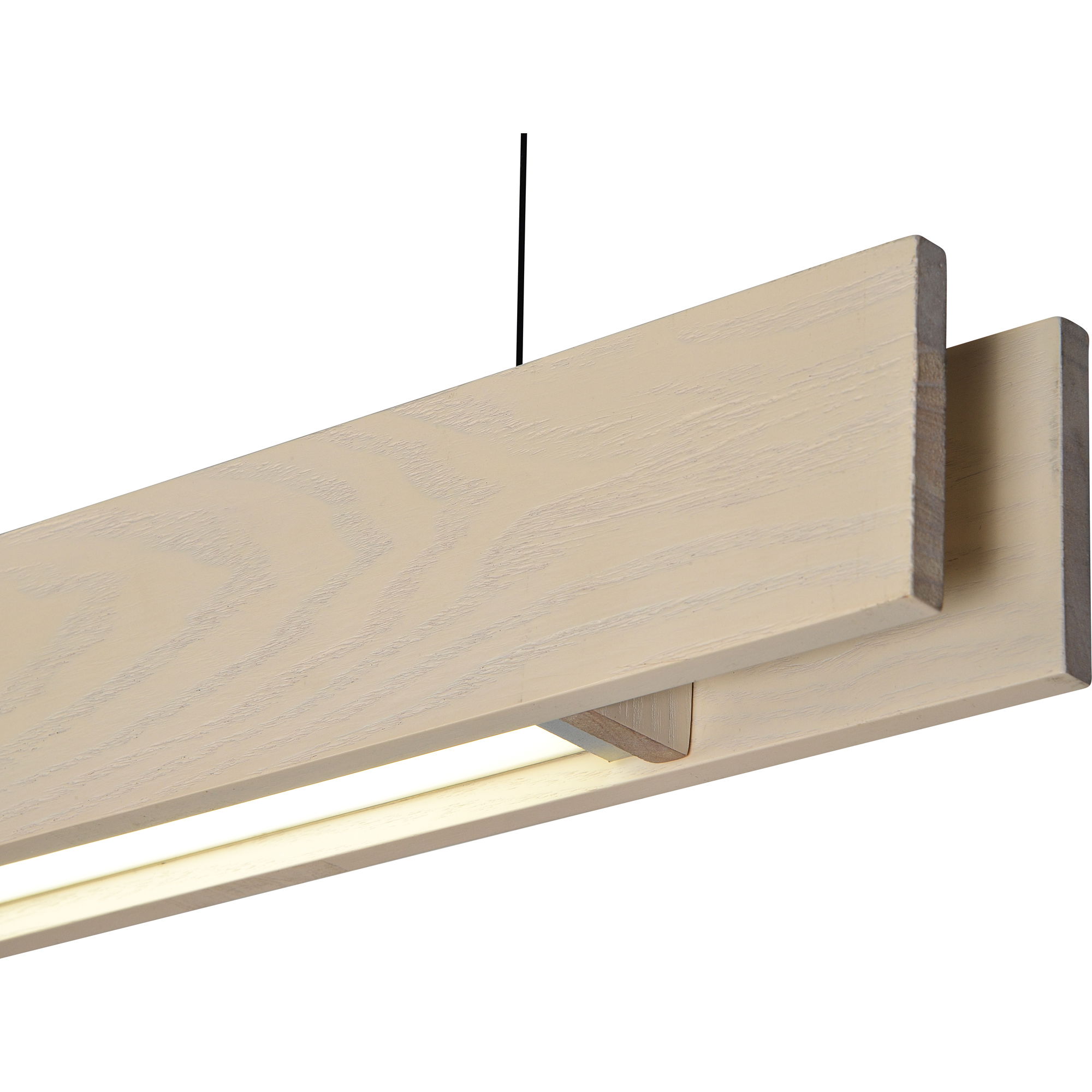 Talia Ceiling Fixture large image 