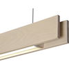 Talia Ceiling Fixture thumbnail 2