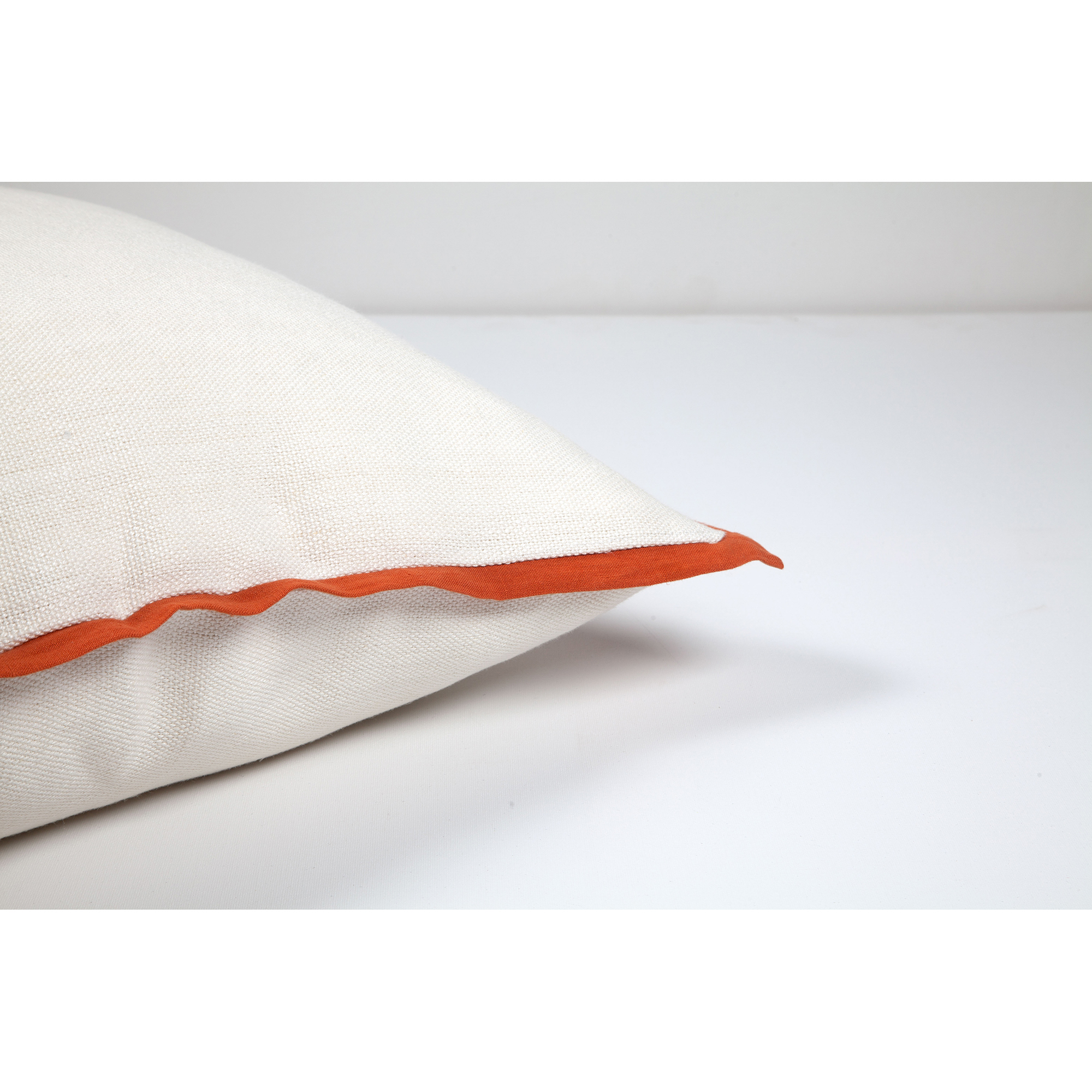 Elise Indoor Pillow large image 