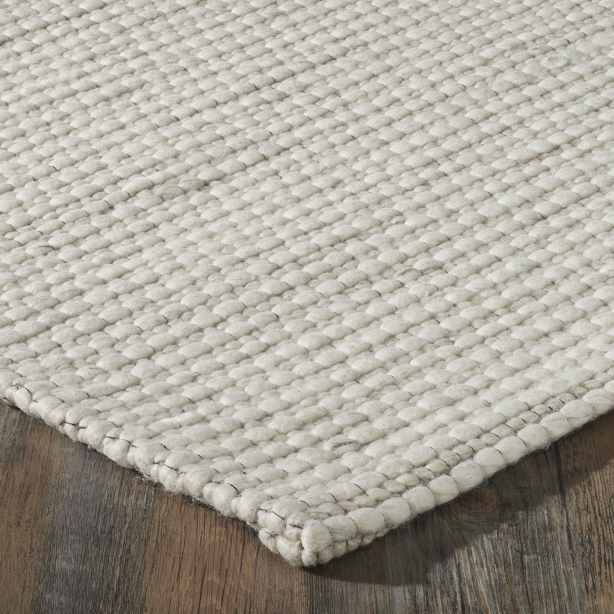 Bedford Iv, Rug by Renwil, 1' width x 7.87" height View 2