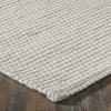 Bedford Iv, Rug by Renwil, 1' width x 7.87" height thumbnail 2