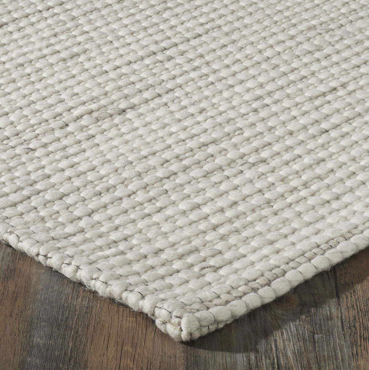 Bedford Iv, Rug by Renwil, 9'10" width x 13'1.48" height View 2