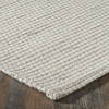 Bedford Iv, Rug by Renwil, 9'10" width x 13'1.48" height thumbnail 2