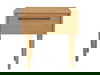 Sienna Nightstand, Caramelized thumbnail 5