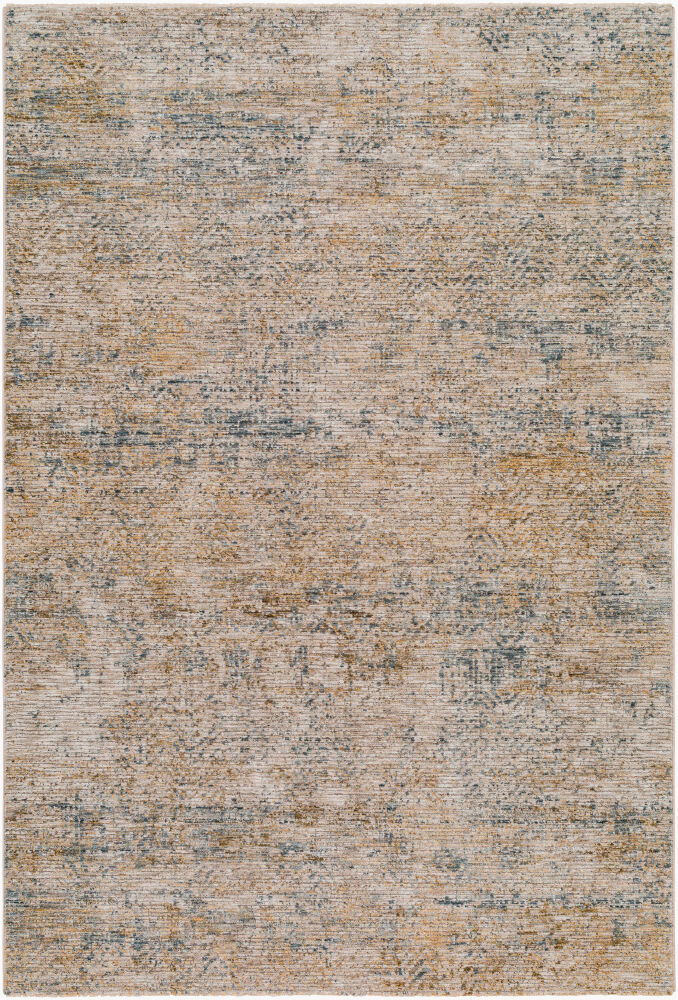 Naila Machine Woven Rug large image 