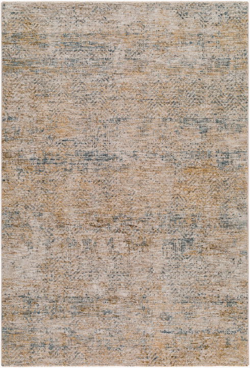 Naila Machine Woven Rug