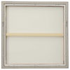 For His Glory Framed Landscape Art, by Uttermost, 37.69" width x 37.69" height x 2" depth thumbnail 7