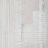 Clean Slate Hand Painted Canvas, Art by Uttermost, 41.7" width x 61.7" height x 1.5" depth thumbnail 6