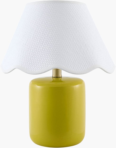 Marivela Accent Table Lamp