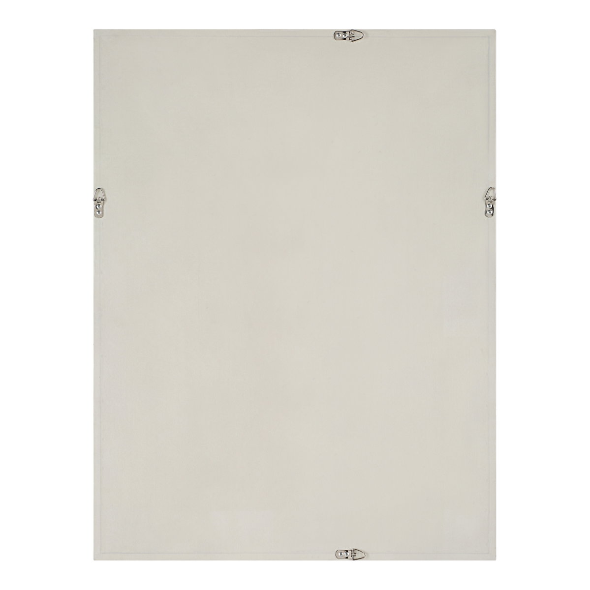 Cadieux, Painting by Renwil, 40" height x 1.57" depth View 4